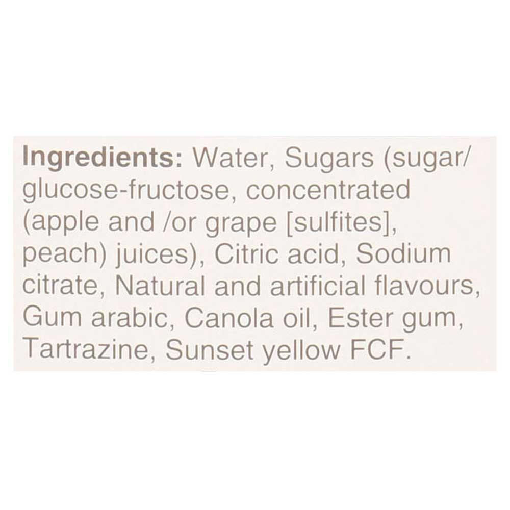 Product gallery 367827037