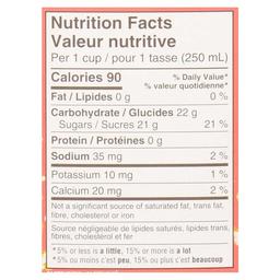 Product thumb gallery 145861487