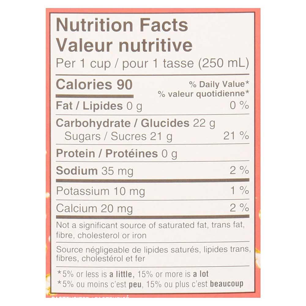 Product gallery 145861487