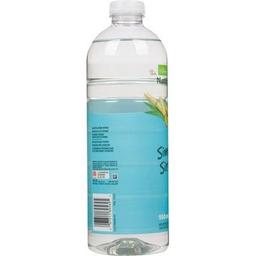 Product thumb gallery 12653890