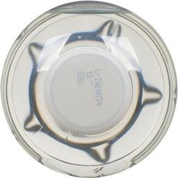 Product thumb gallery 624312073