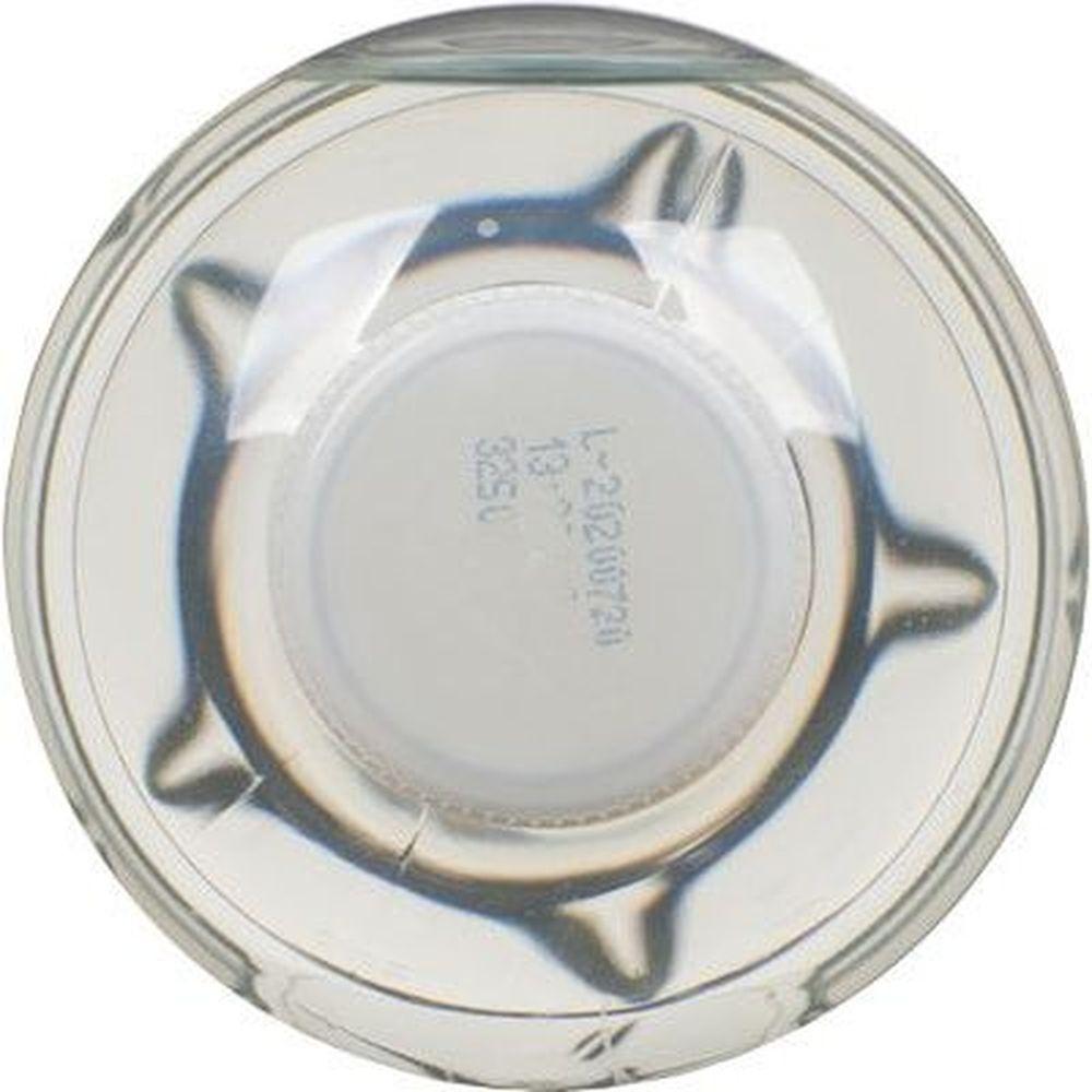 Product gallery 624312073