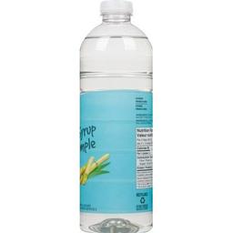 Product thumb gallery 457182039