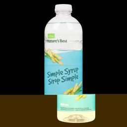 Product thumb gallery 71369758