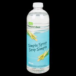 Product thumb gallery 787551322