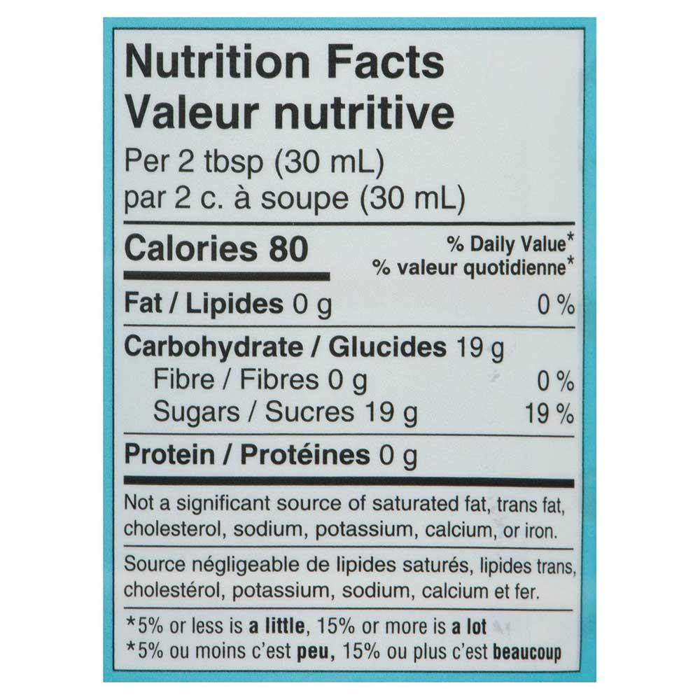 Product gallery 162569459