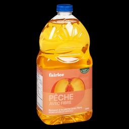 Product thumb gallery 703790923