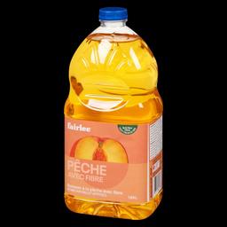 Product thumb gallery 600846247