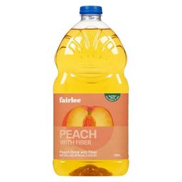 Product thumb gallery 744097552