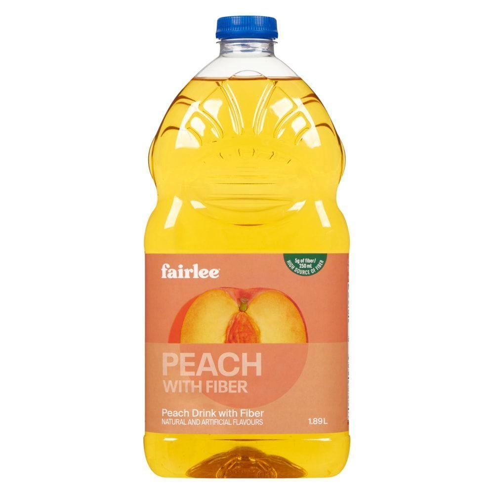 Product gallery 744097552