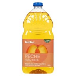 Product thumb gallery 374575670