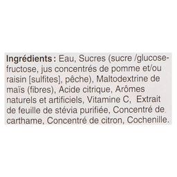 Product thumb gallery 418900077