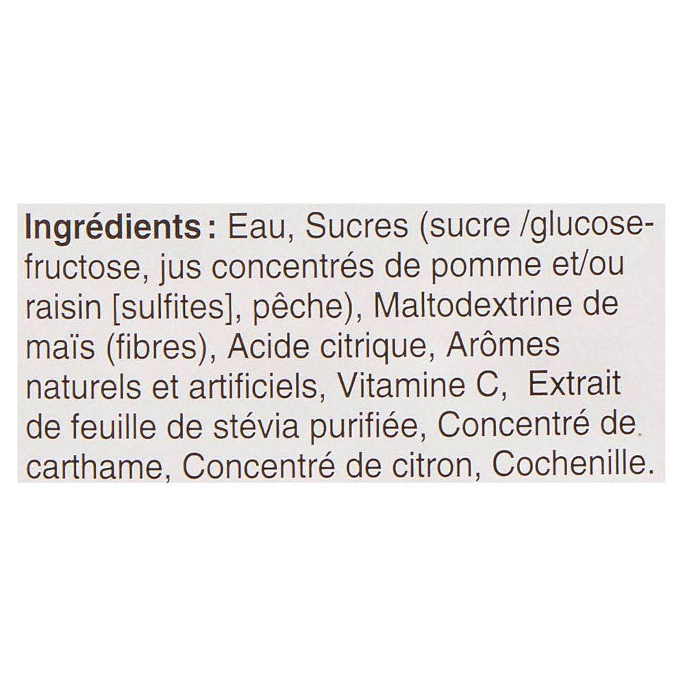 Product gallery 418900077