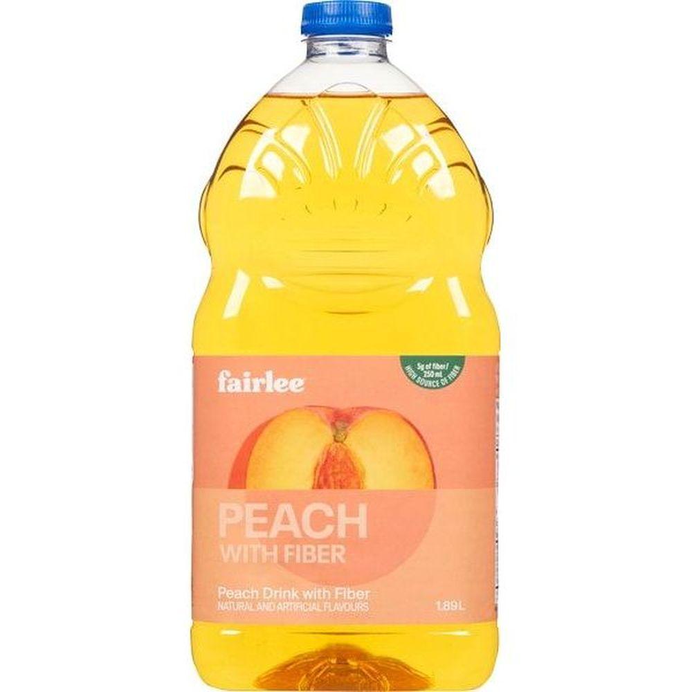 Product gallery 227640793