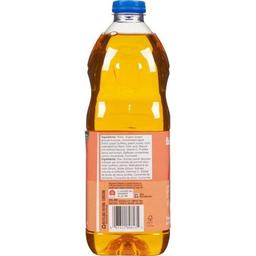 Product thumb gallery 720649033