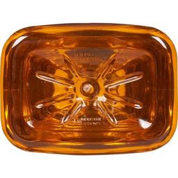 Product thumb gallery 855594557