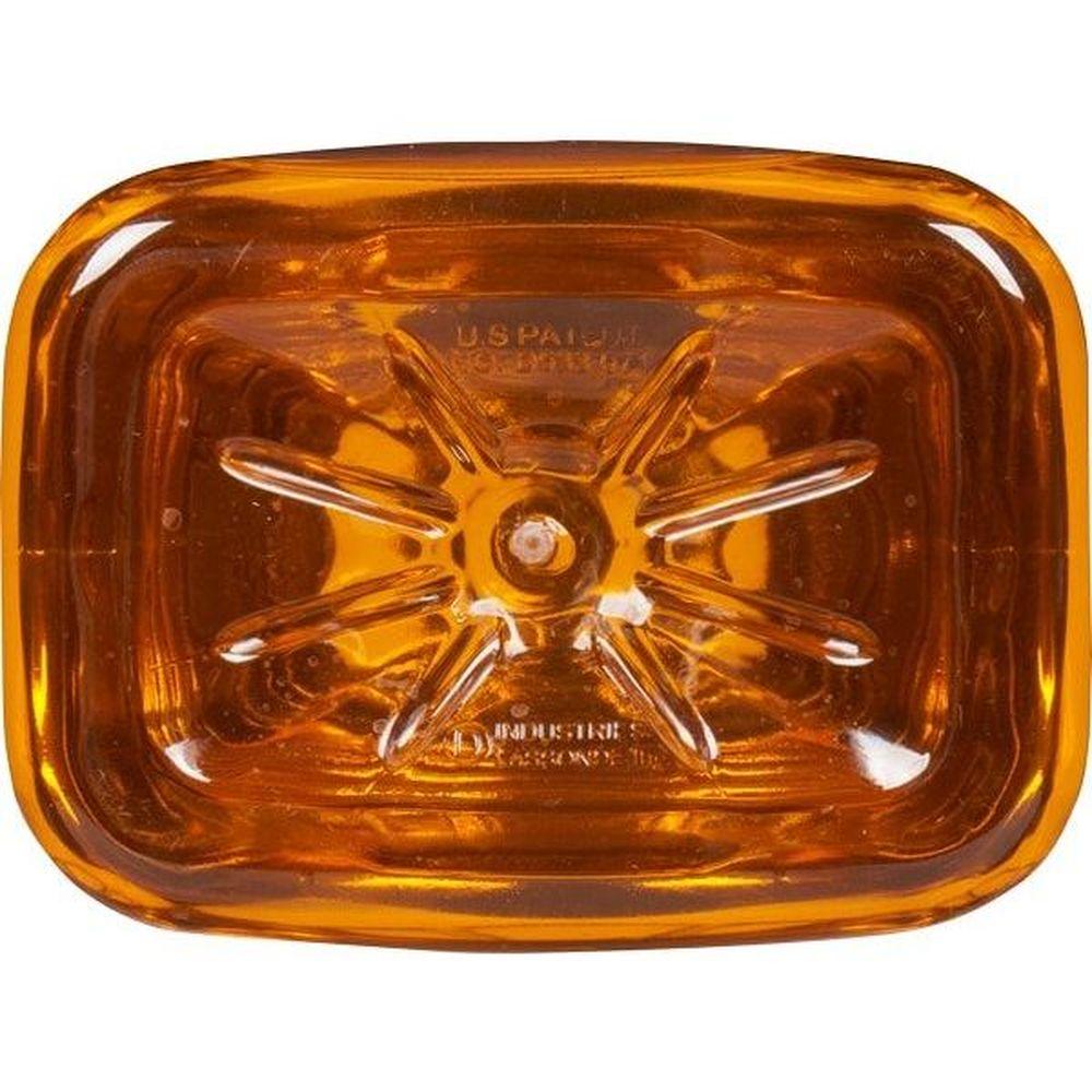 Product gallery 855594557