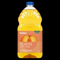 Product thumb gallery 553722755