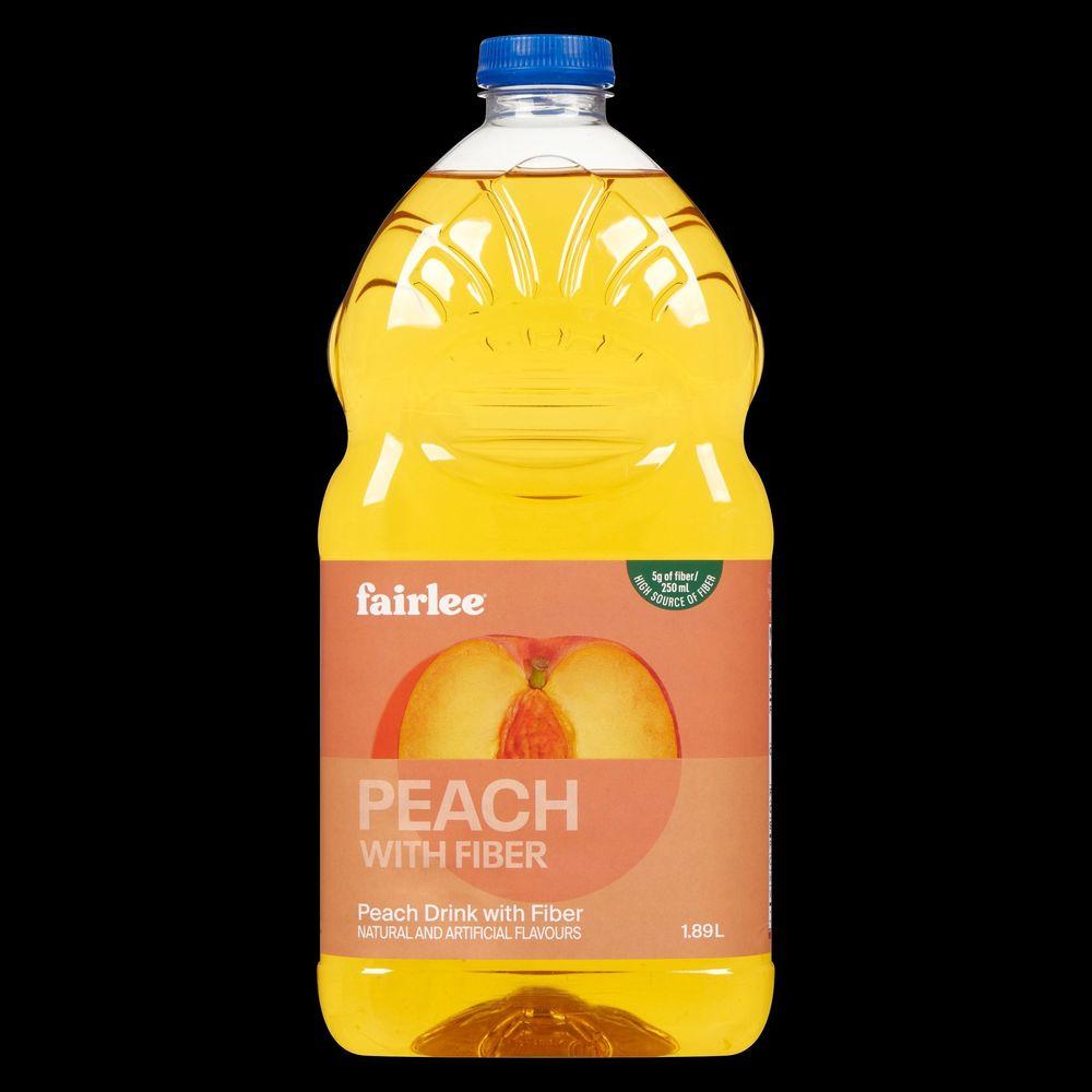 Product gallery 553722755