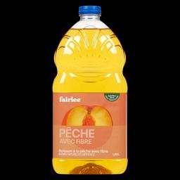 Product thumb gallery 563893327