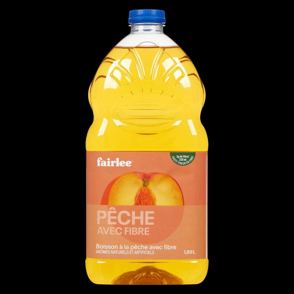 Product gallery 563893327