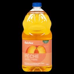 Product thumb gallery 907803336