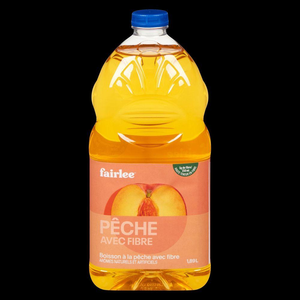 Product gallery 907803336