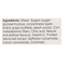 Product thumb gallery 638591956