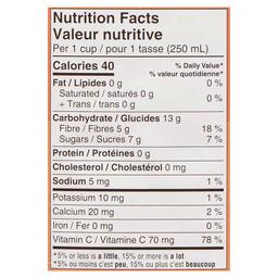 Product thumb gallery 678306507