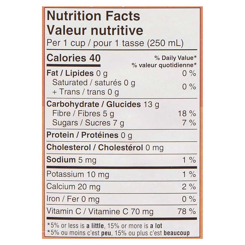 Product gallery 678306507