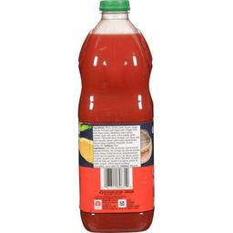 Product thumb gallery 513909337