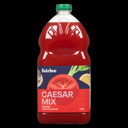 Product thumb gallery 541681115