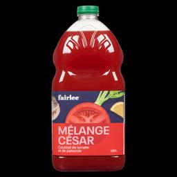 Product thumb gallery 148323622