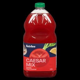 Product thumb gallery 908029947