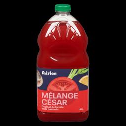 Product thumb gallery 512734569