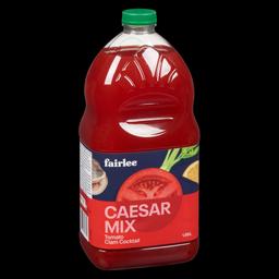 Product thumb gallery 999401519