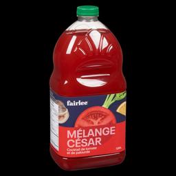 Product thumb gallery 687517142