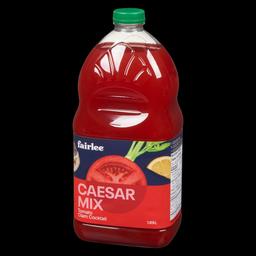 Product thumb gallery 390242716