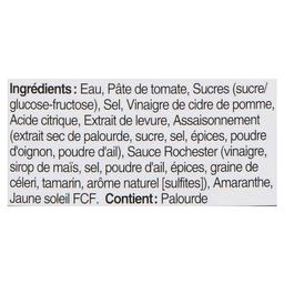 Product thumb gallery 89315983