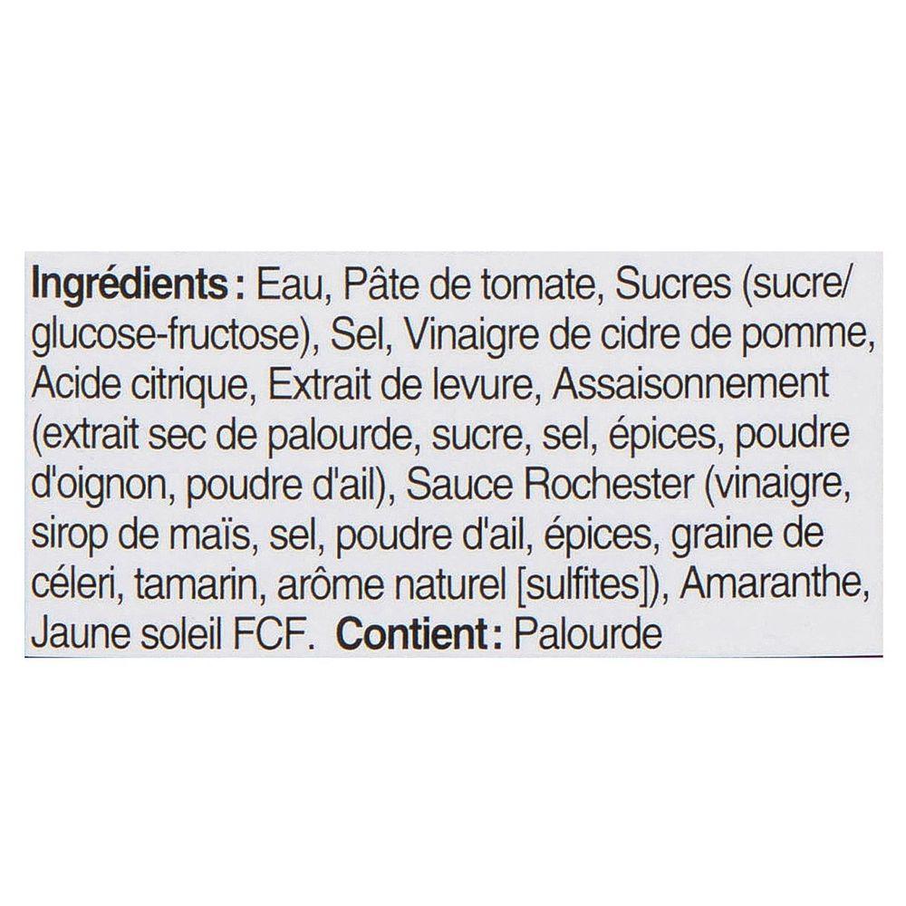 Product gallery 89315983