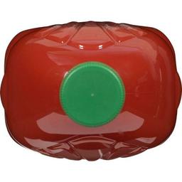 Product thumb gallery 115449708