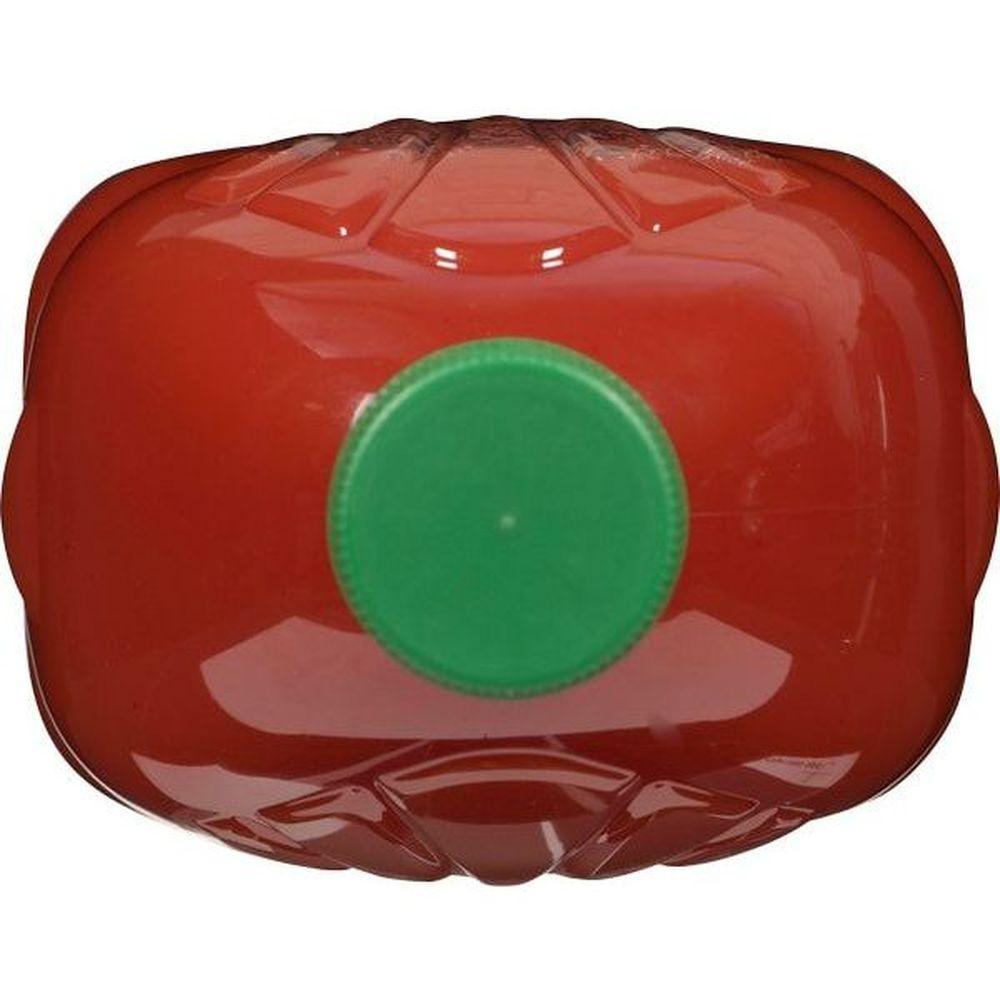 Product gallery 115449708