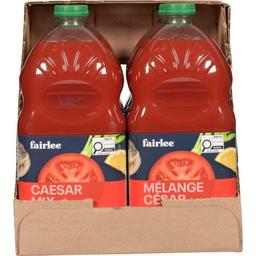 Product thumb gallery 790054448