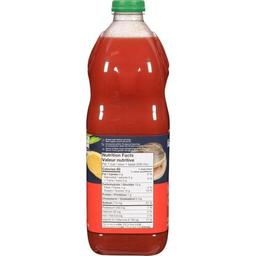 Product thumb gallery 943607705