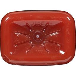 Product thumb gallery 326920796