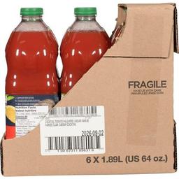 Product thumb gallery 64998232