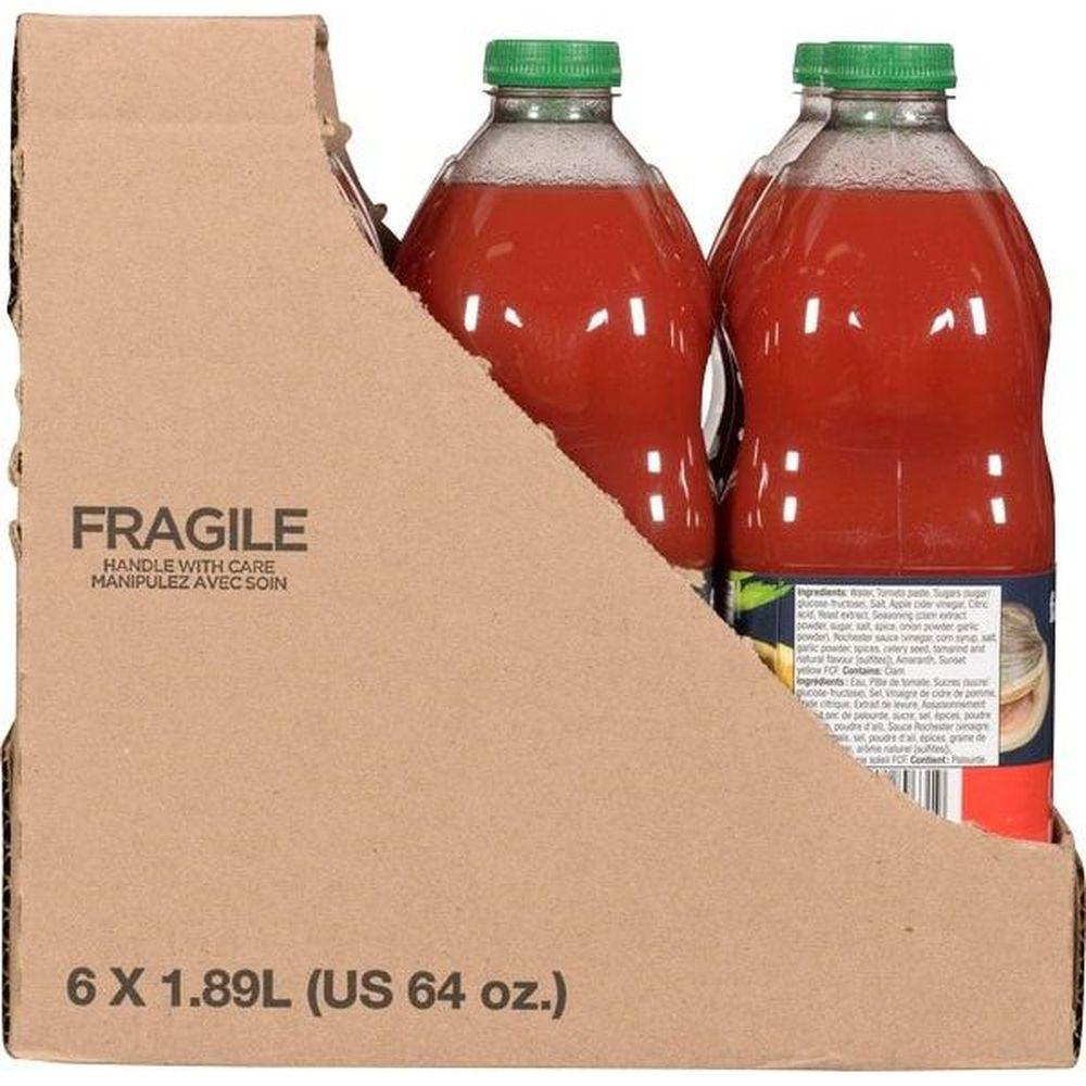 Product gallery 83788880