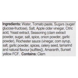 Product thumb gallery 254321957