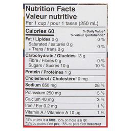 Product thumb gallery 818205657