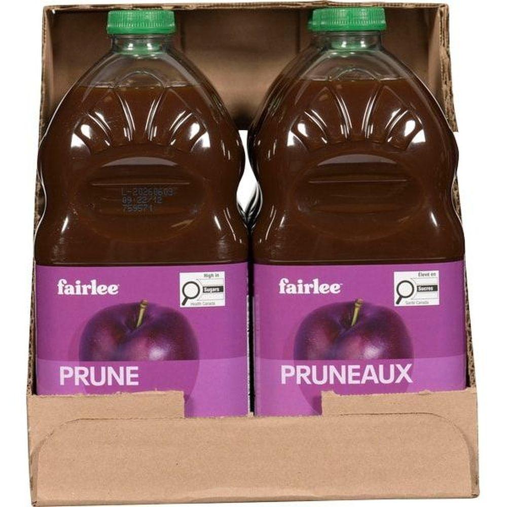 Product gallery 198174930